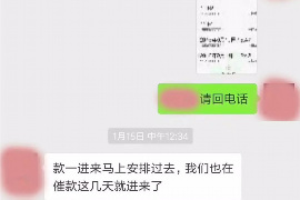 老河口老河口的要账公司在催收过程中的策略和技巧有哪些？